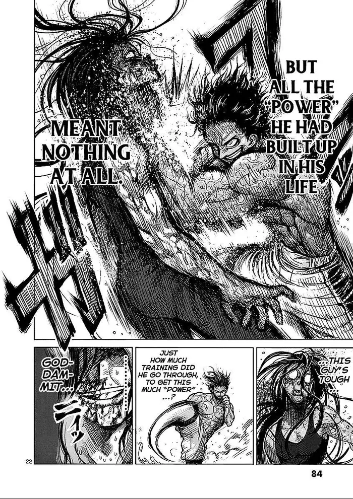 Kengan Ashura Chapter 61 image 22_optimized